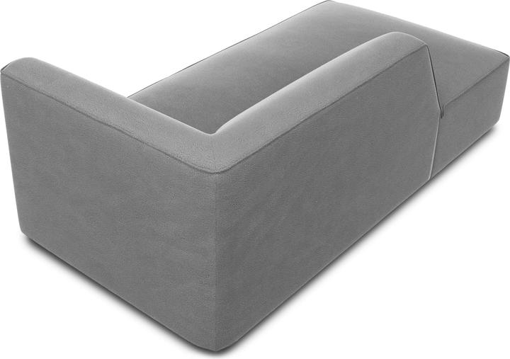 Produktbild Micadoni Ruby (Liege)