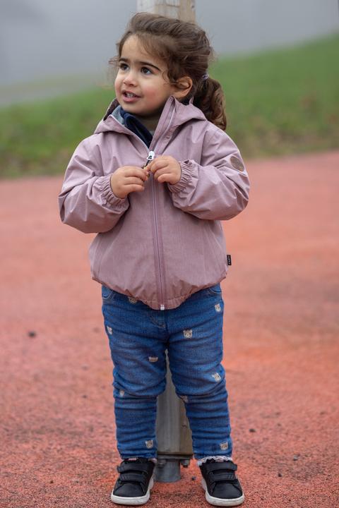 Immagine prodotto Rukka Leja Kinder Regenjacke (80)