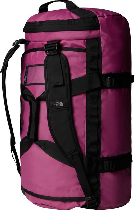 Produktbild North Face Base Camp Duffel - XS (31 l)