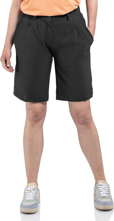 Actual product image Schöffel Annecy (XL)