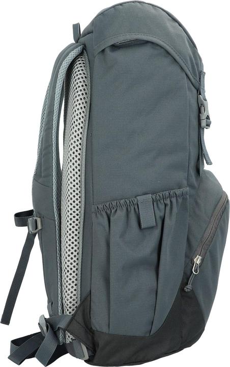 Immagine prodotto Deuter Walker 20 (20 l)
