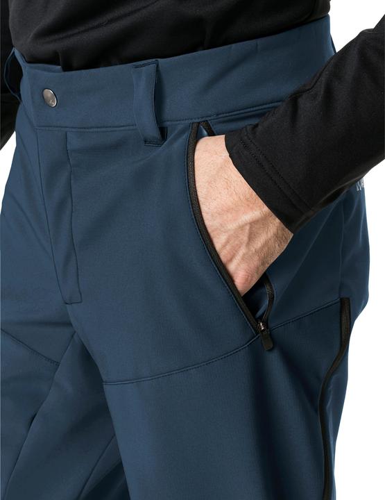 Produktbild Vaude Larice IV (50)