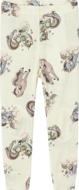 Name it Nmfwillitus Wool Legging Noos (104)
