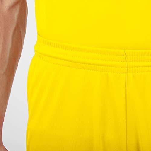 Actual product image JAKO Sports Pants Manchester 2.0 (XL)