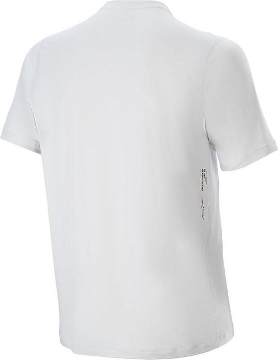 Image du produit Alpinestars Maillot 24 A-Dura Oscar Ss (L)
