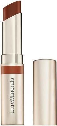 Image du produit Bare Minerals bareMinerals Lipgloss-Balm Dewy Lip Gloss Grateful / 2,3 g