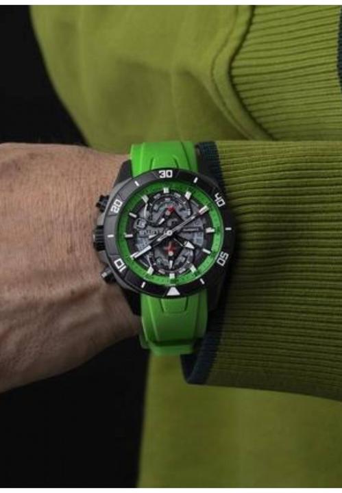 Produktbild Lotus 18945/4 Vortex (44 mm)
