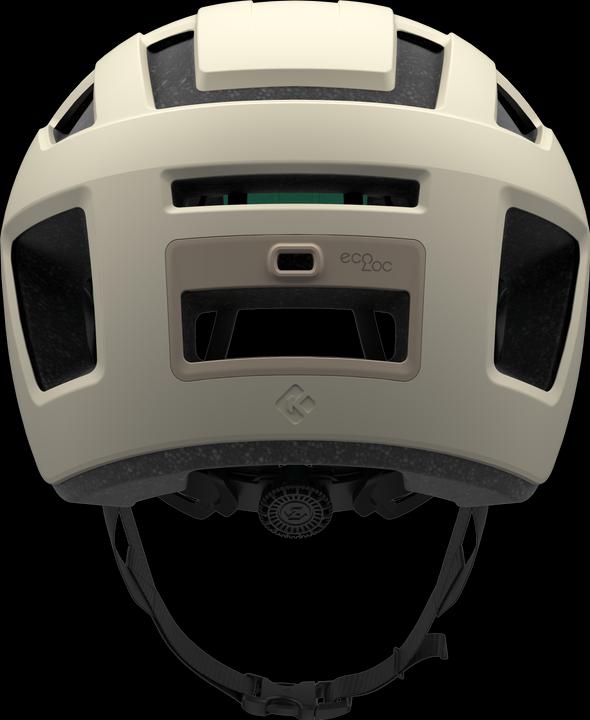 Produktbild Lazer Sport Verde KinetiCore (55 - 61 cm)