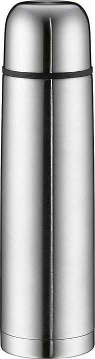 Actual product image Alfi isoTherm Eco (1 l)