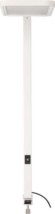 Nobile NOBI LED table lamp (8000 lm)