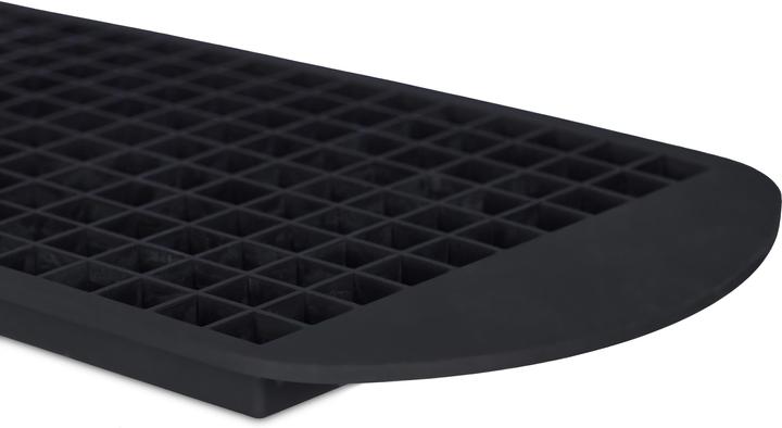 Image du produit Relaxdays Moule à glace