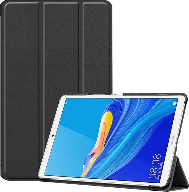 Produktbild MU Classic Dreifach faltbare Hülle (Huawei MatePad Pro)