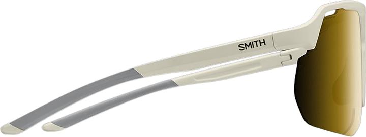Produktbild Smith Motive (matte bone, matte bone)