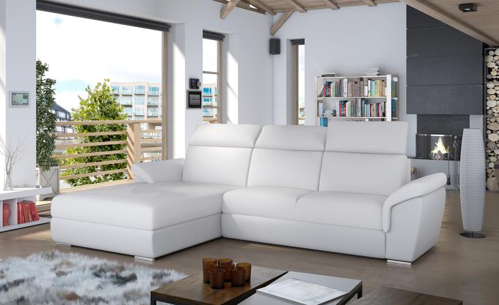 White Soft 17
