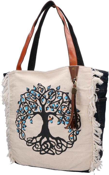 Immagine prodotto Gave Lux Borsa a tracolla