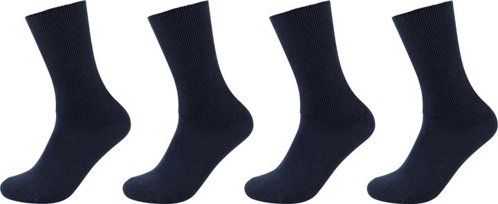 Camano Diabetikersocken