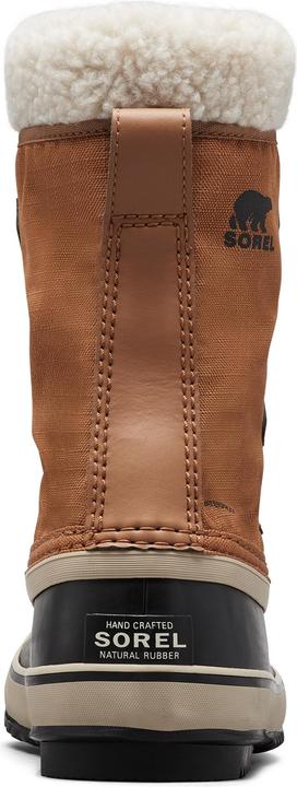 Produktbild Sorel Winter Carnival (38)