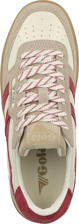 Immagine prodotto Gola Hawk 83 - 67899 (40)
