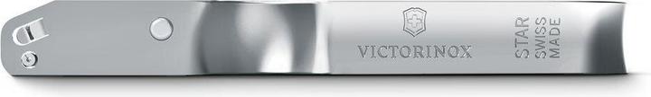 Image du produit Victorinox Éplucheur