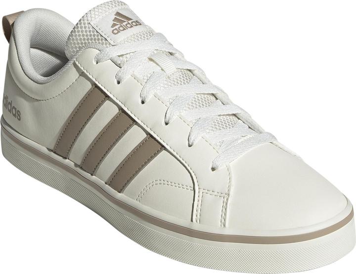 Actual product image adidas VS Pace 2.0 (49 1/3)
