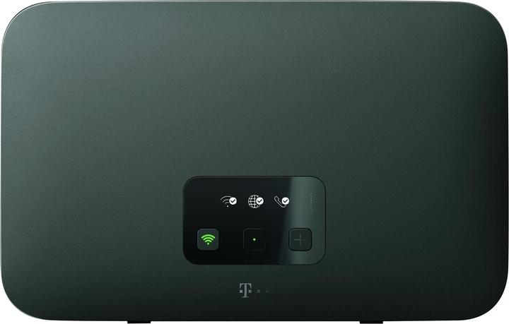 Produktbild Telekom Speedport Smart 4R