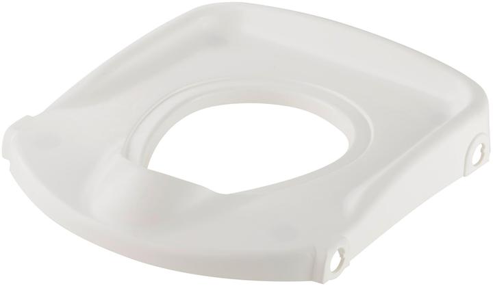 Produktbild Kidskit Toilettentrainer