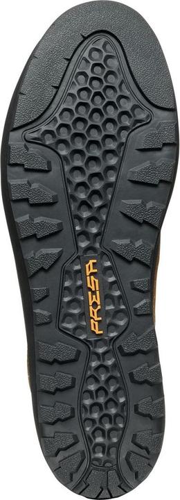 Actual product image Scarpa Mojito Wrap R (38.5)