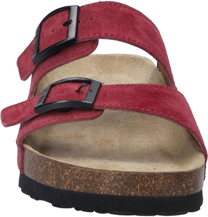 Actual product image Josef Seibel 64306-944 (45)
