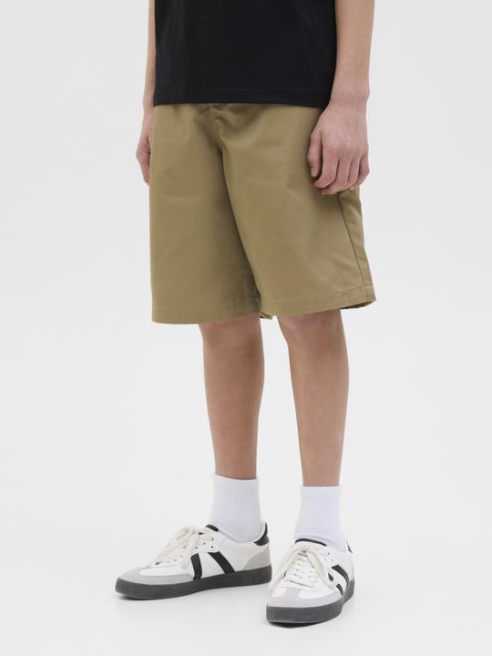 Immagine prodotto Jack & Jones Loose Fit Loose Fit Shorts Junior Loose Fit Shorts (146)
