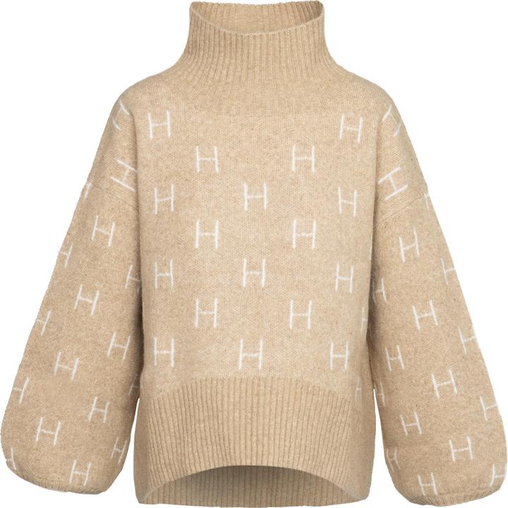 Light Beige