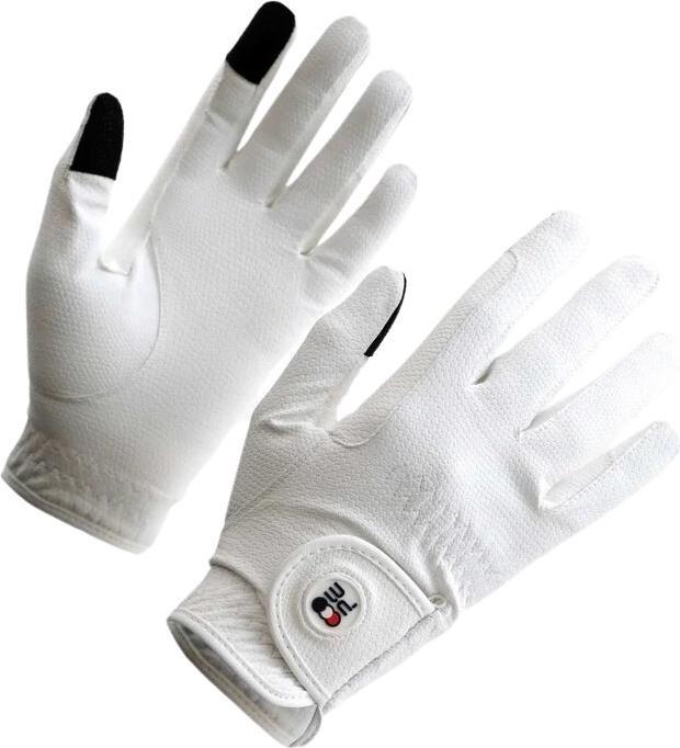 Actual product image Premier Equine Metaro (L)