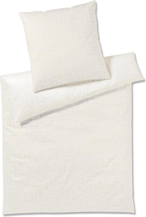 Image du produit Joop! Répéter la nature (Set de linge de lit, 135x200 cm + 80x80 cm)