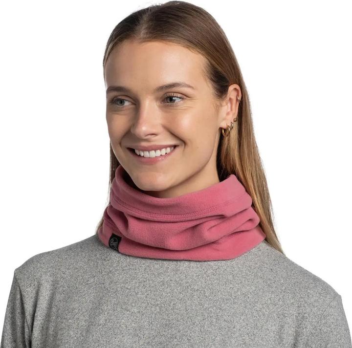 Immagine prodotto Buff Scaldacollo Polar