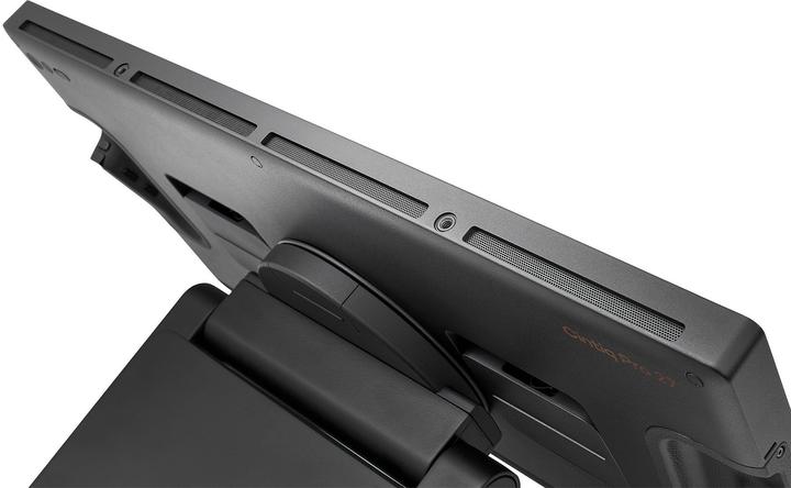 Produktbild Wacom Cintiq Pro 27 (26.90", 5080 lpi)