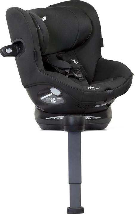 Image du produit Joie i-Spin 360 E (Reboarder, Norme ECE R129/i-Size)