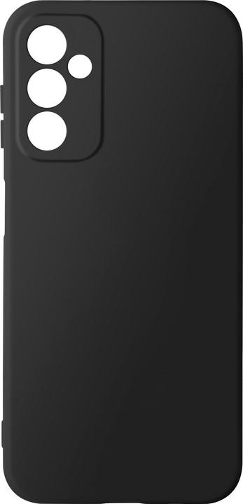 Image du produit Avizar Série Soft Touch (Samsung Galaxy A14 5G)