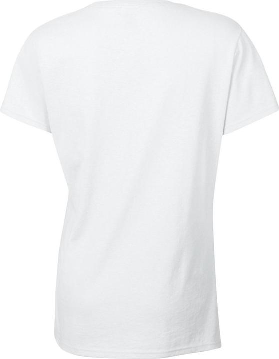 Immagine prodotto Gildan Maglietta Donna (3XL)