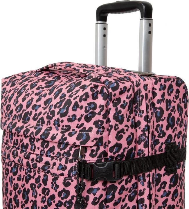 Immagine prodotto Eastpak Transit'R S (42 l, Bagaglio a mano (fino a 50 litri))