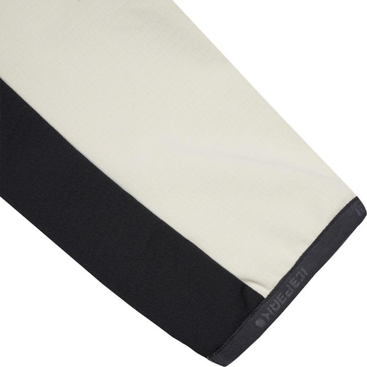 Produktbild Icepeak Basile (M)