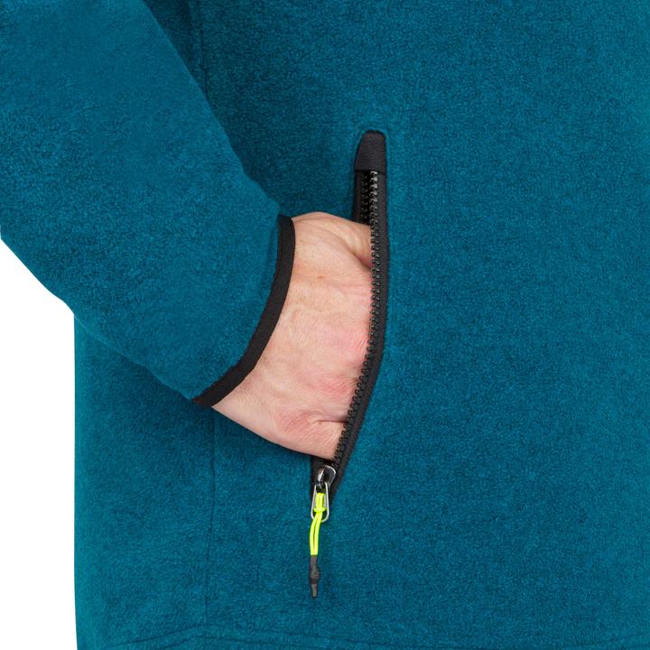 Immagine prodotto Tribord Sailing 100 (XL)