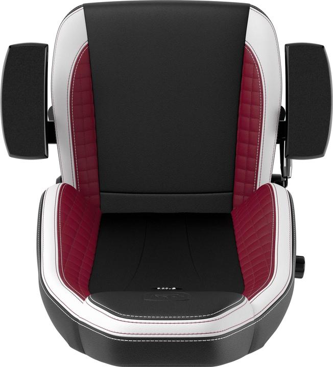 Produktbild noblechairs Legend