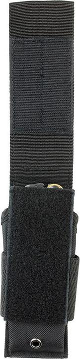 Actual product image Leatherman MOLLE-Holster XL