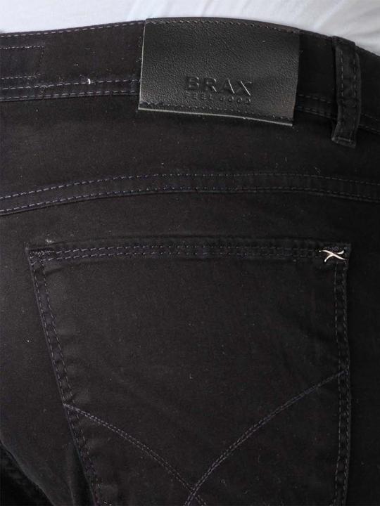 Produktbild BRAX 10005748 (W46/L34)