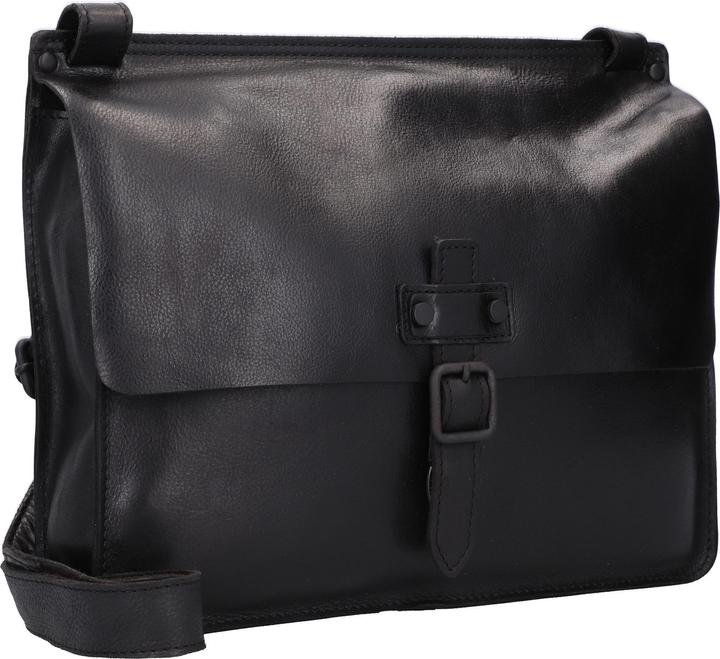 Harolds Umhängetasche Aberdeen 2908 Messengerbag S