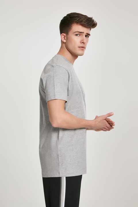 Image du produit Urban Classics Basic Tee (S)