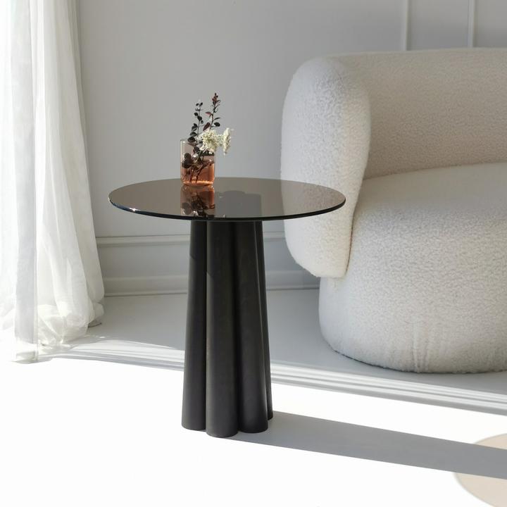 Actual product image Skye Decor Thales (50 x 50 x 50 cm)