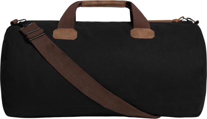 Produktbild Napapijri Bering 3 Weekender Reisetasche 58.5 cm (51 l)