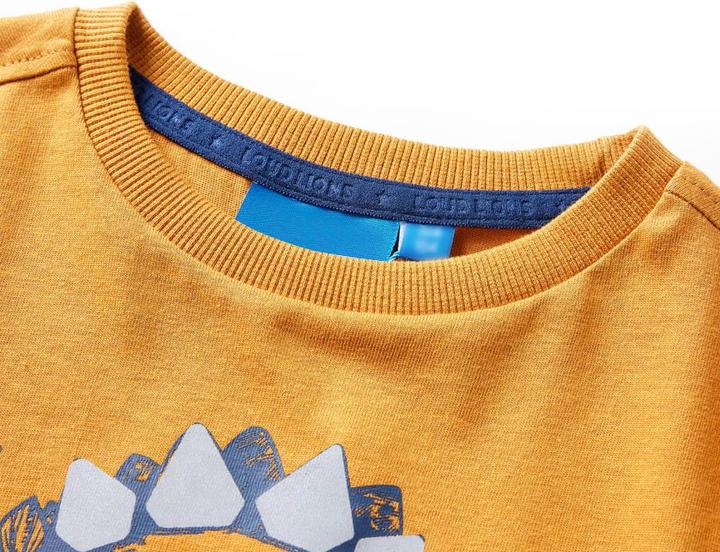Actual product image VidaXL Liutsilla (116)
