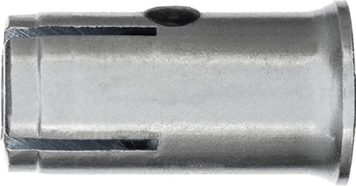 Produktbild Fischer Einschlaganker (25 Stk.)