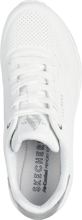 Immagine prodotto Skechers Uno - Golden Air - Lifestyle Schuhe - Damen (40)